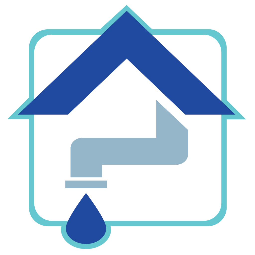 FP_H - logo
