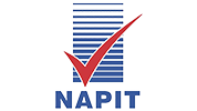 Napit-png