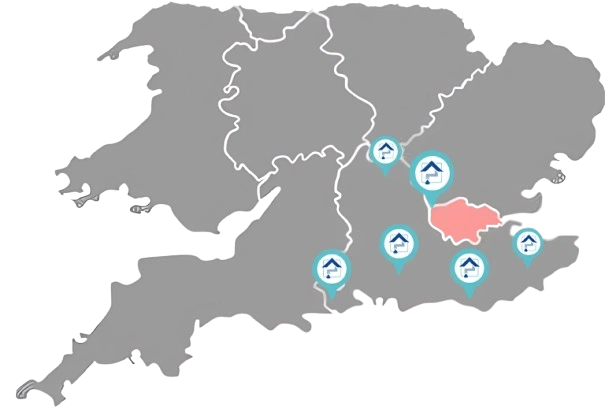 area_map