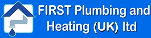fph-uk-logo