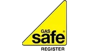 gas_safe