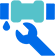 genarel-plumbing