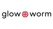 glow_worm