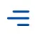 menu_button