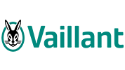vaillant