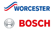 worcester_bosch