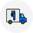 fast-response-icon
