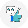 great-feedback-icon