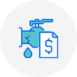 low-rates-icon
