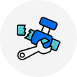 same-day-service-icon