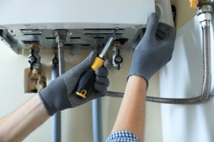 BOILER INSTALLATIONS IN CROYDON